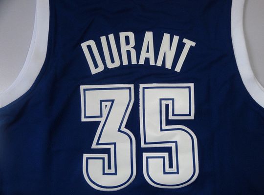 每一次低谷 每一次低谷