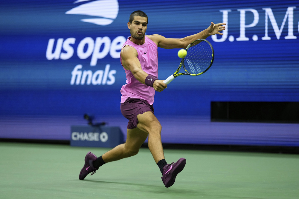 难以阻挡的 难以阻挡的