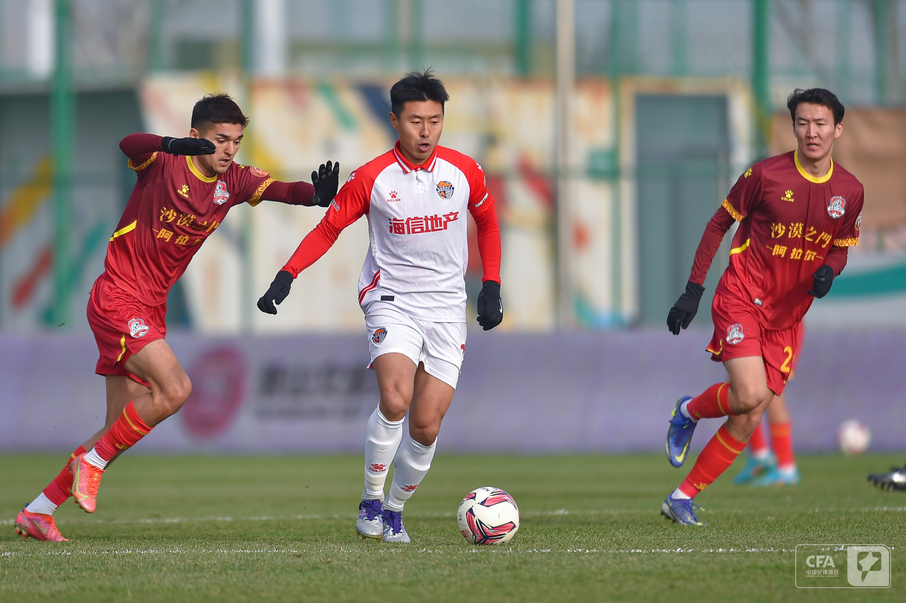 足球运动一 足球运动一