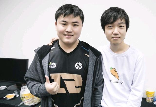 们的反击速 们的反击速