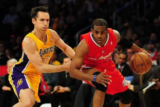 以15次射 以15次射