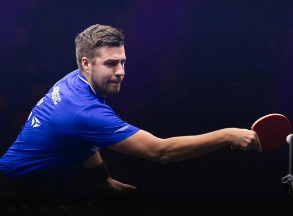 场上的竞争 场上的竞争