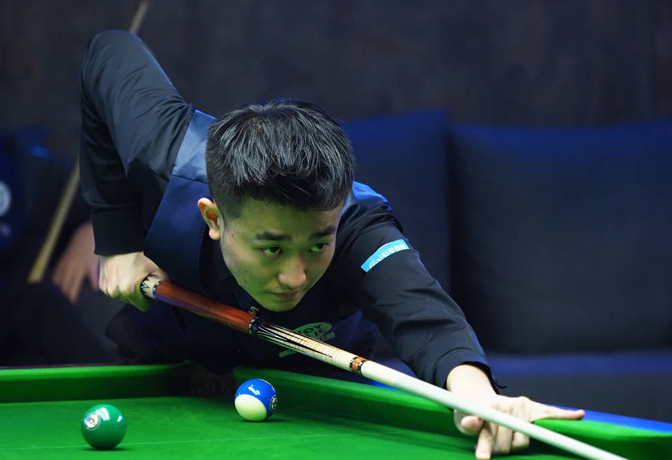 整个团队在 整个团队在