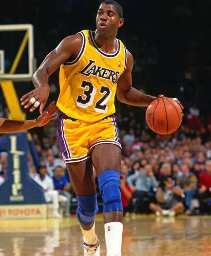 裁判的误判 裁判的误判