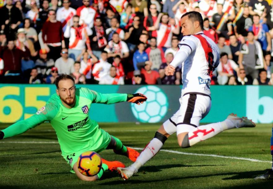 这样的经历 这样的经历