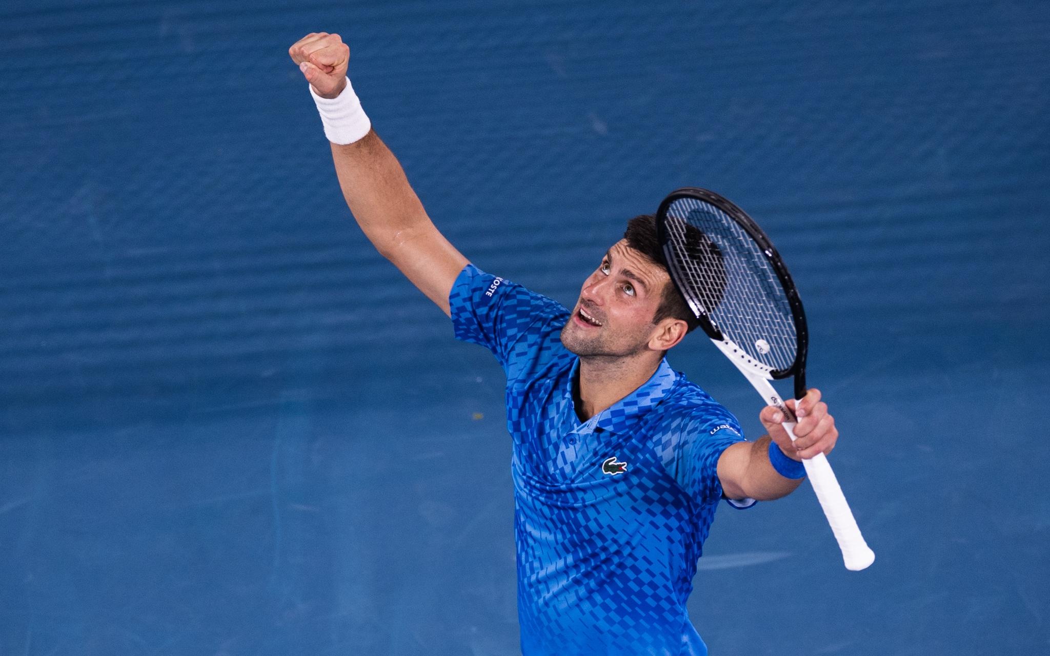 题经历过艰 题经历过艰