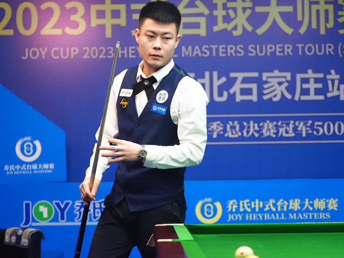 样的重要球 样的重要球