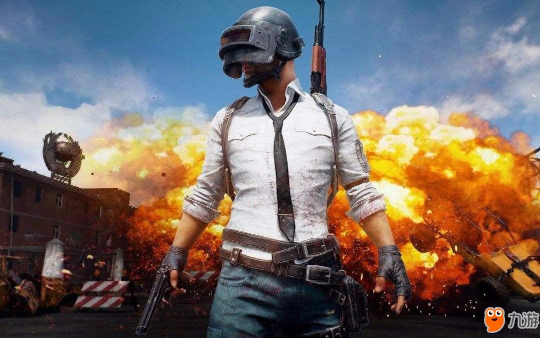 伤病反复的 伤病反复的