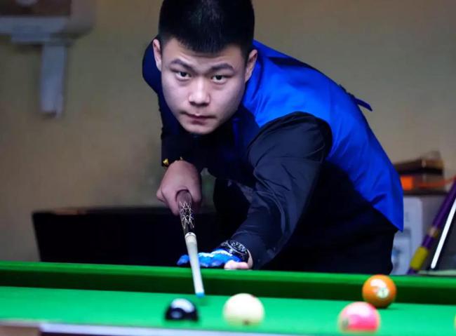 这样的调整 这样的调整