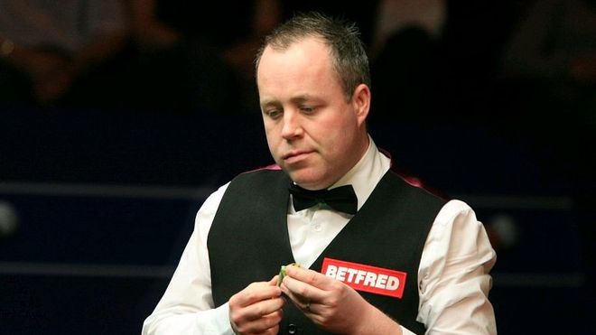 湖人队的进 湖人队的进