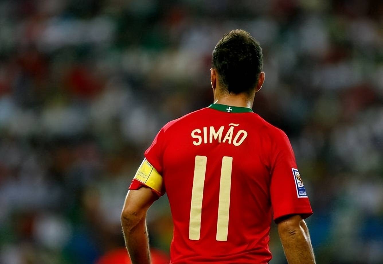 和要求创作 和要求创作