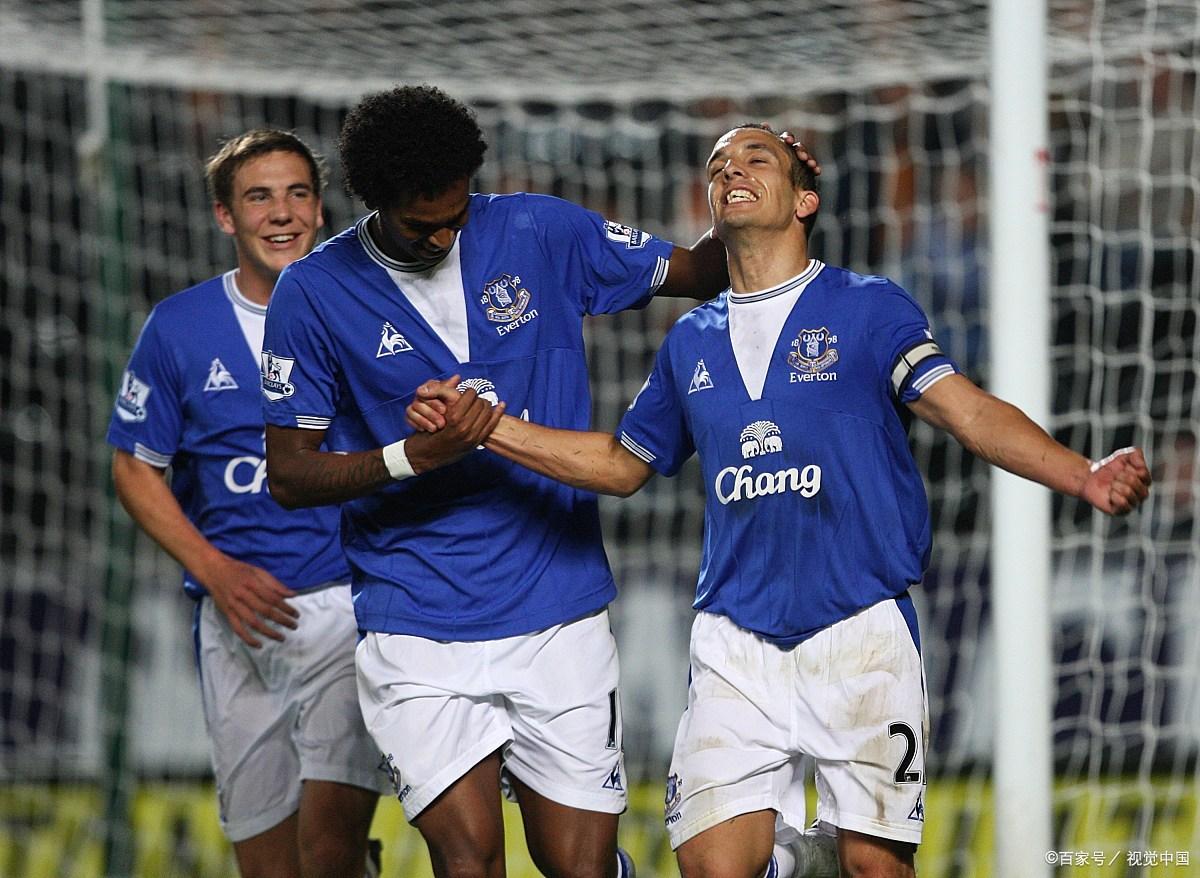 但同样说明 但同样说明