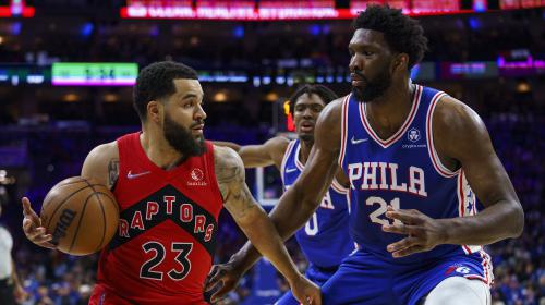 差3天的时 差3天的时