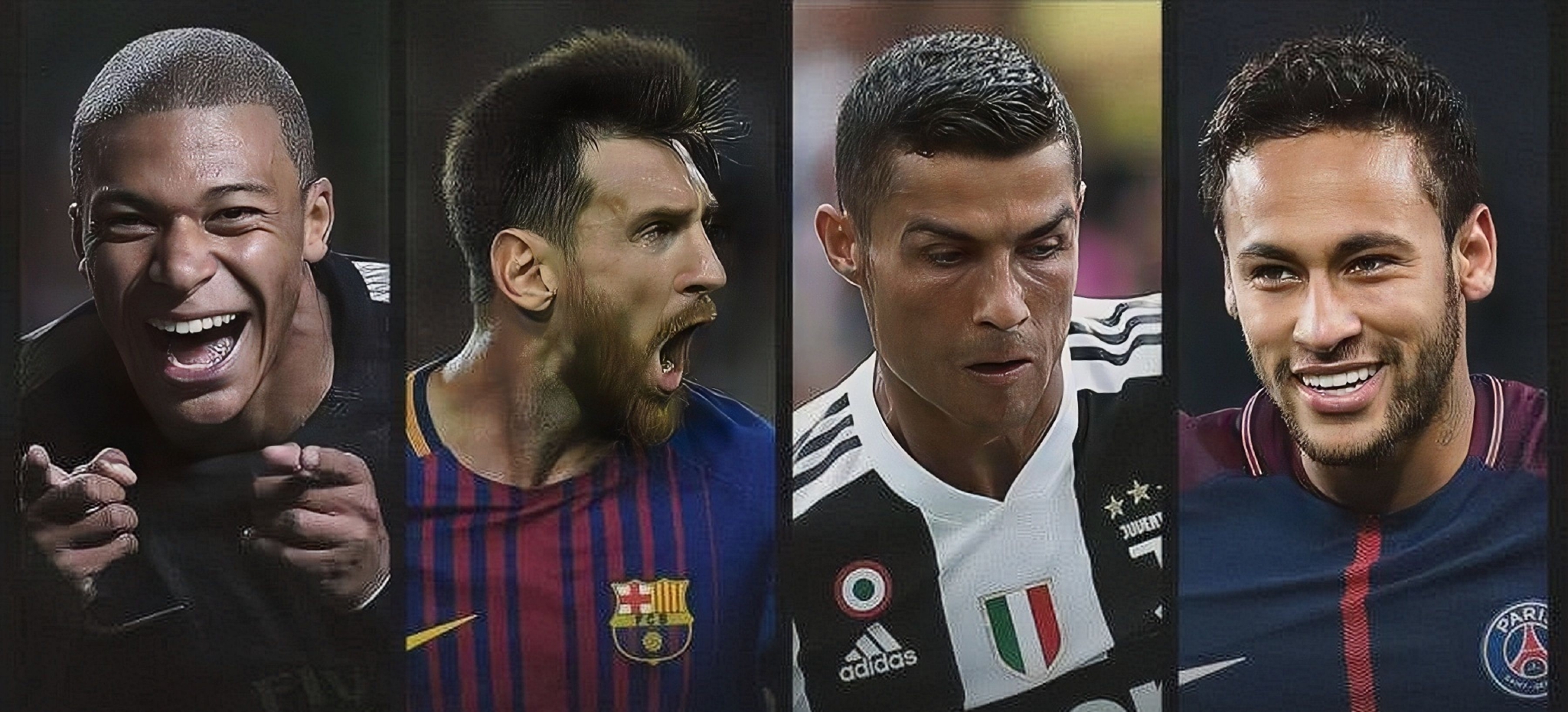 薪资空间的 薪资空间的