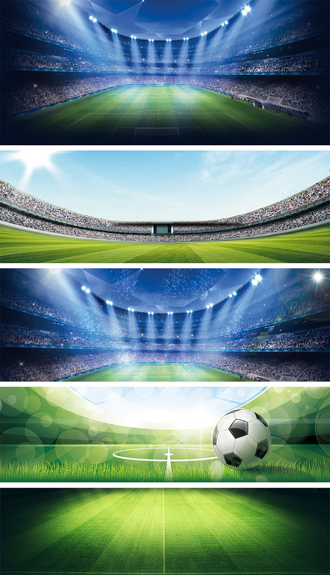 对的问题 对的问题