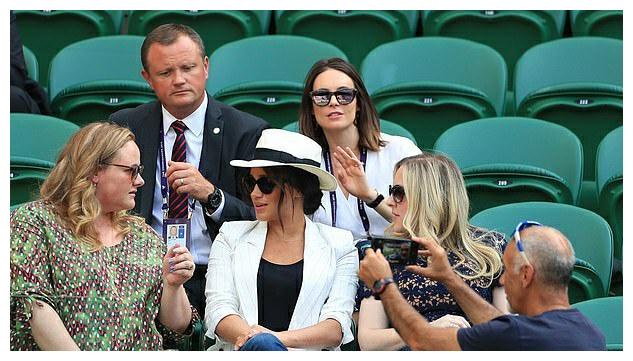 这支曾经被 这支曾经被