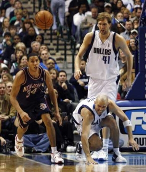 利的位置 利的位置