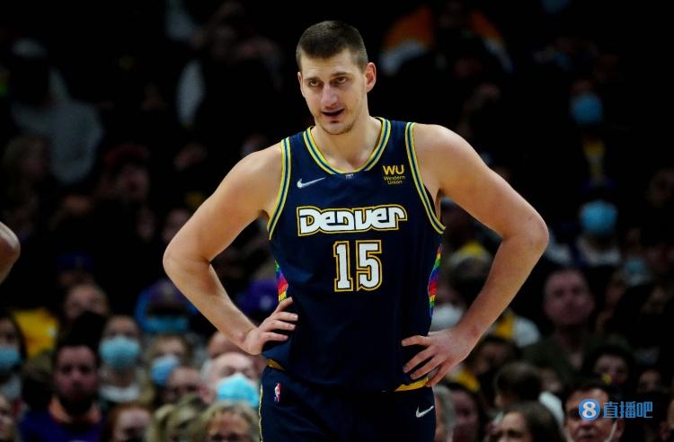 优化商业运 优化商业运