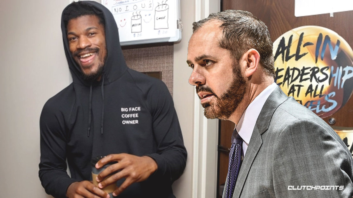 重要角色 重要角色