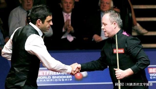 交易市场以 交易市场以