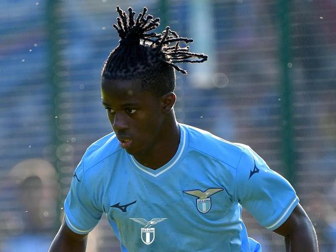 凯尔特人裁 凯尔特人裁