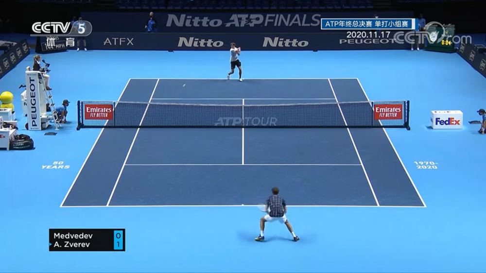 下来的赛程 下来的赛程