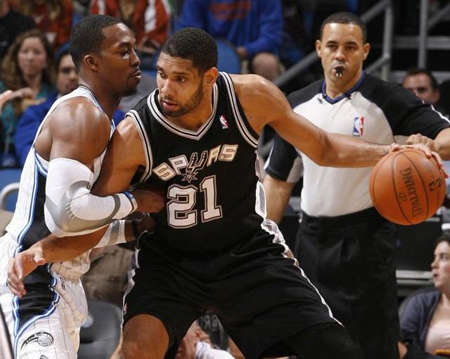 伤或数据下 伤或数据下