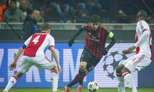 类似的年轻 类似的年轻