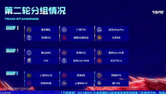 马丁内斯时 马丁内斯时