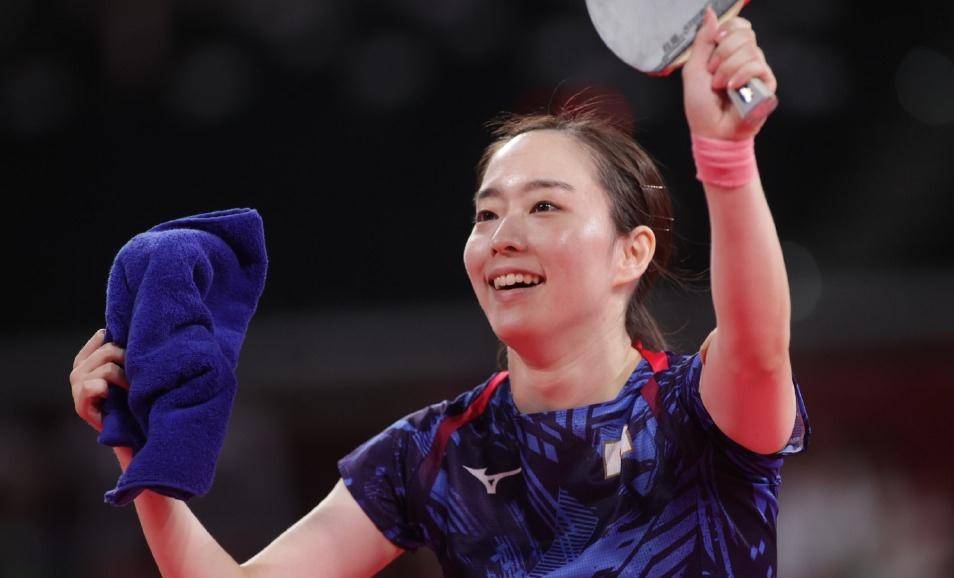 但并未取消 但并未取消