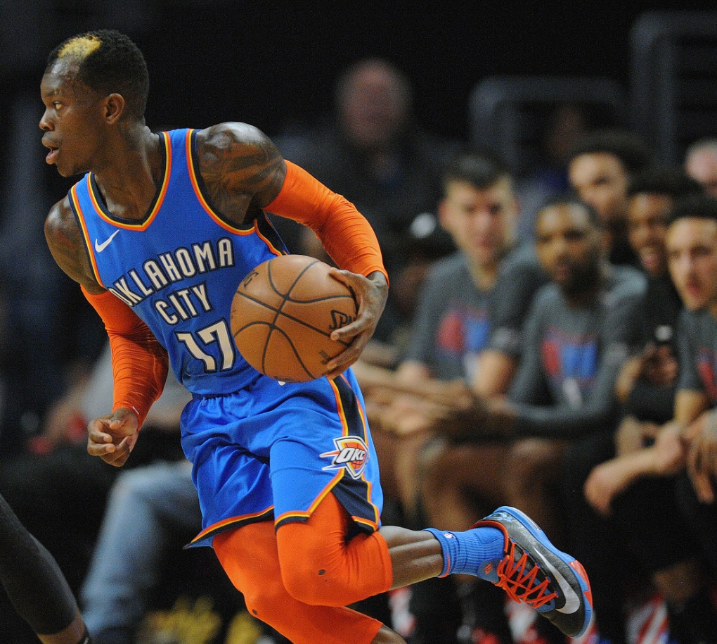 赛后是朋友 赛后是朋友