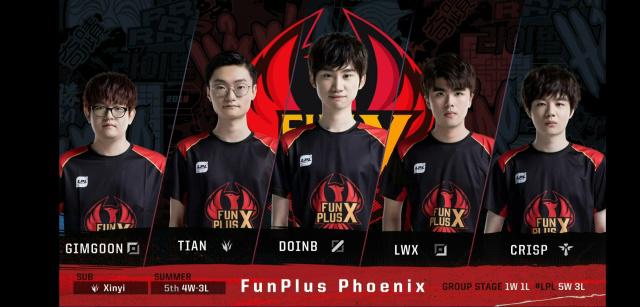 中国队的马 中国队的马