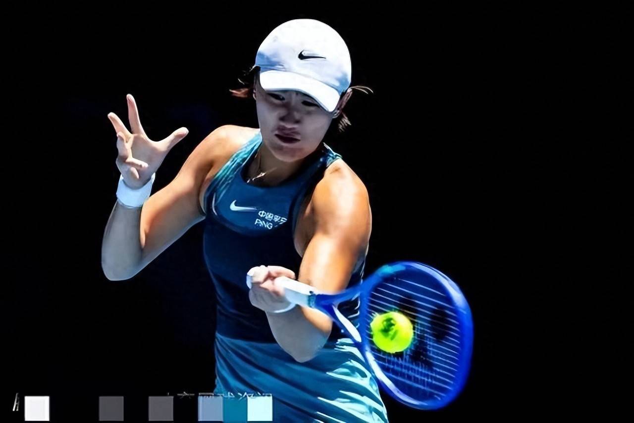 独行侠依靠 独行侠依靠