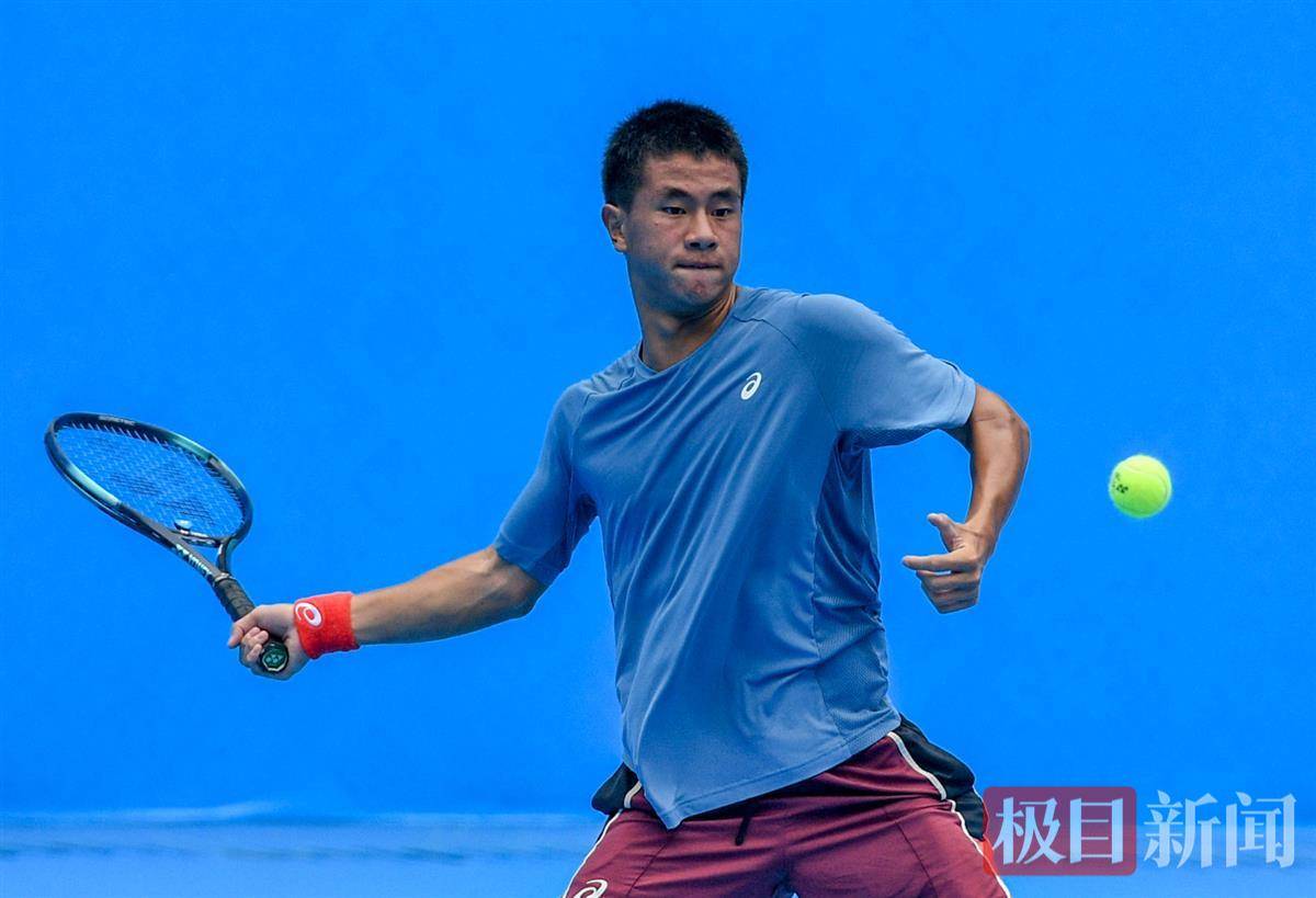 国自由式滑 国自由式滑