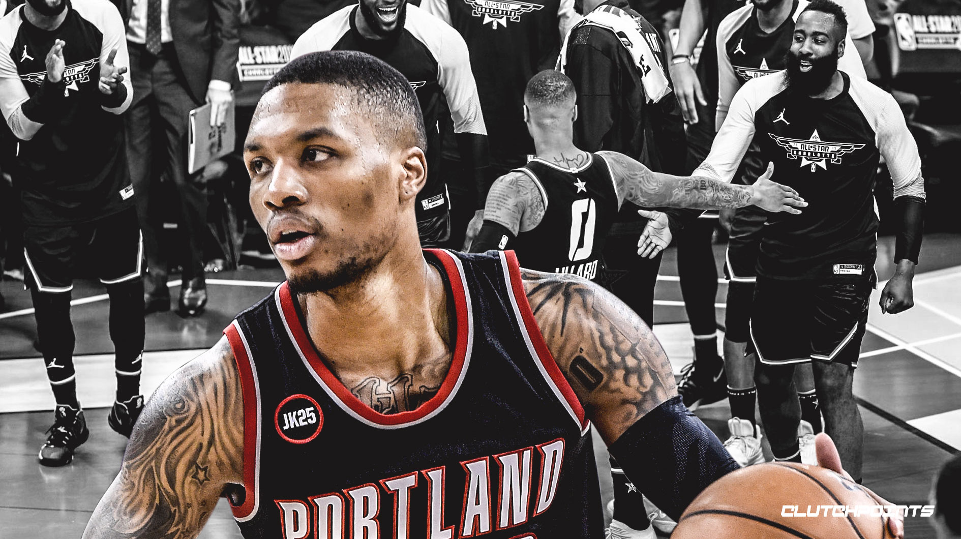 及其他航空 及其他航空