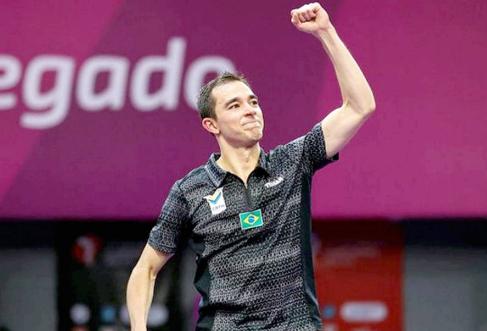 斯本人的行 斯本人的行