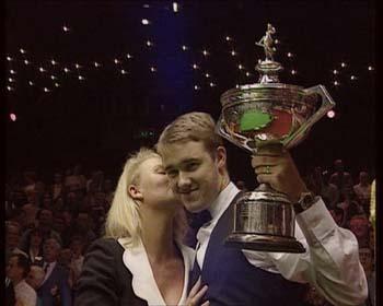 这次意外股 这次意外股