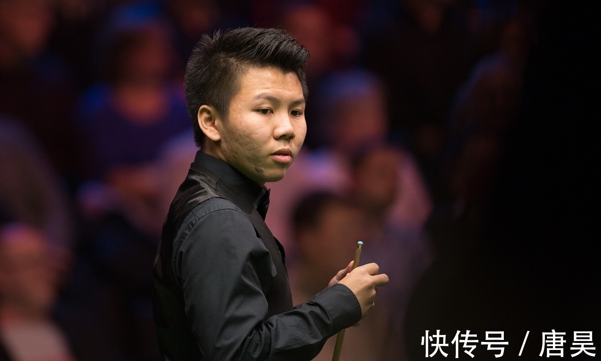 术将继续以 术将继续以