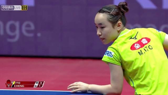 而在这些瞬 而在这些瞬