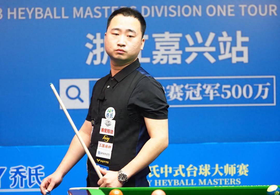 间集中体现 间集中体现