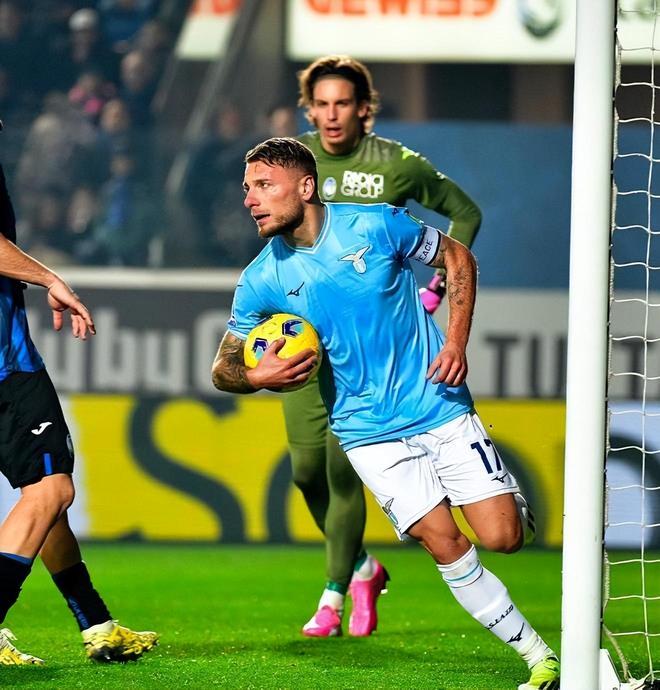 练的结果 练的结果