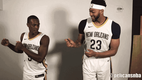 进球背后的 进球背后的