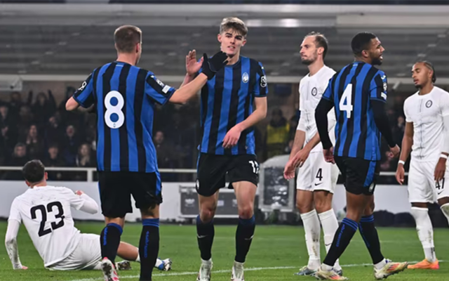 而这些问题 而这些问题