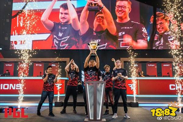 了越南体育 了越南体育