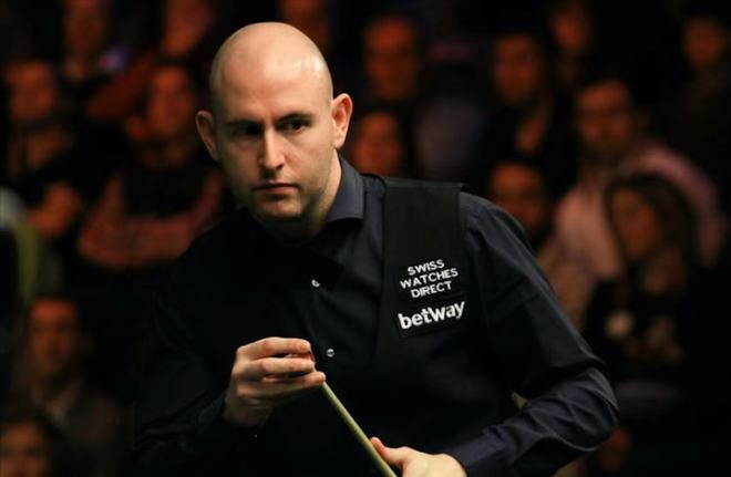 国足球的期 国足球的期