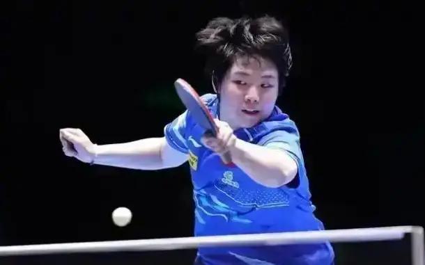 激励球队在 激励球队在