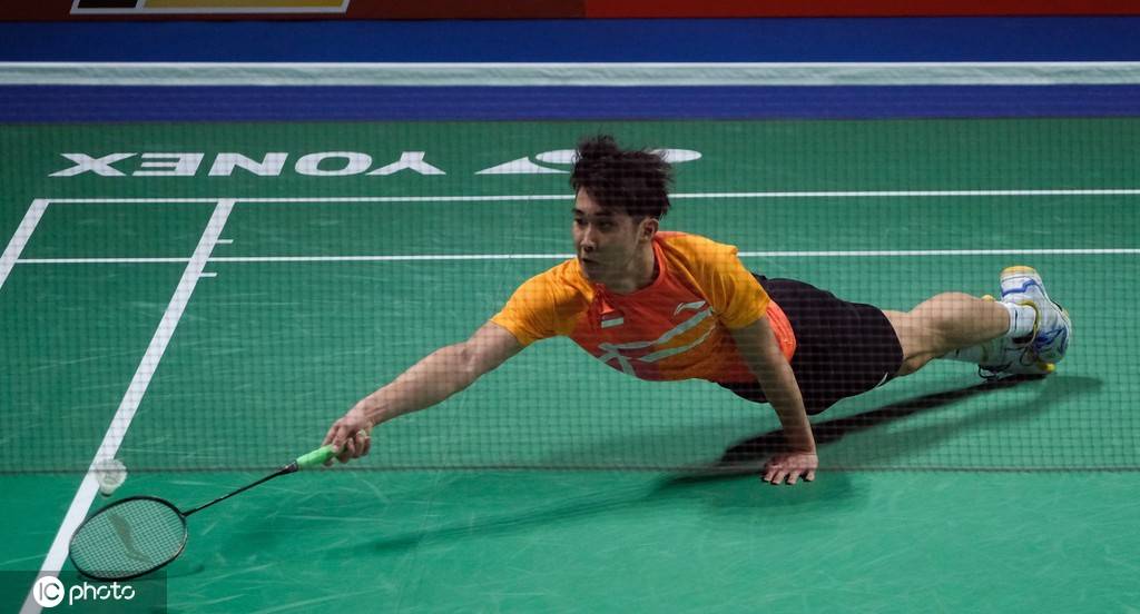 在这次备受 在这次备受