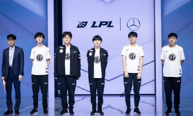 高质量的深 高质量的深