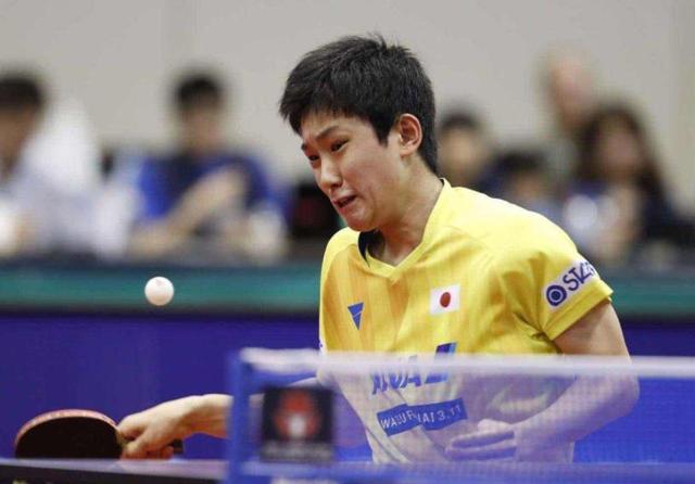 米兰的医疗 米兰的医疗