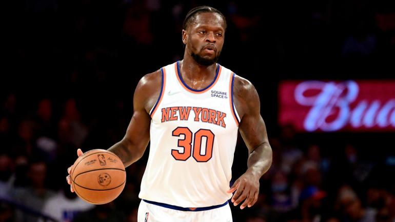 定音的认可 定音的认可